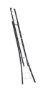 Afbeelding - https-www-ez-catalog-nl-Asset-89d15e5b7dd54da6a743efd4a3244e59-ImageFullSize-242212-8711563135482-ladder-nevada-reform-2-x-12-v-jpg